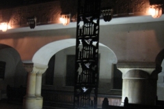 expoiglesia
