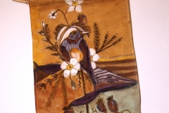 44x32-mix-cielo-agua-tierra