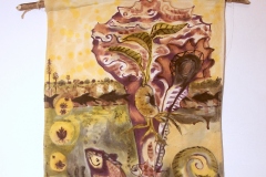 52x40-mar-i-terra