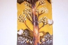 81x32-árbol-cotton