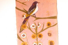 japabird-73x33