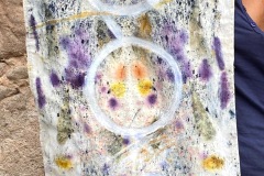 3-centro
