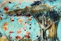 paisaje3